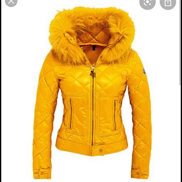 moncler it